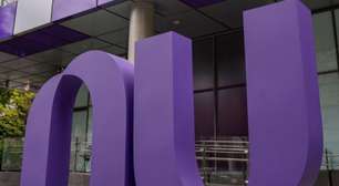 12 funcionários do Nubank foram demitidos após discussão em reunião via Zoom