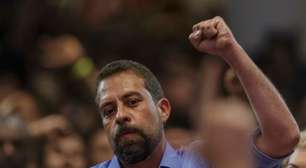 'Você cheirou?': Justiça de SP rejeita ação de Boulos contra Nunes e condena deputado