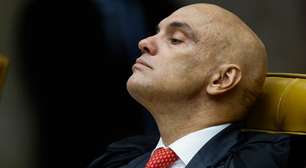 Por unanimidade, STF torna réus 10 dos 12 denunciados por tentativa de golpe