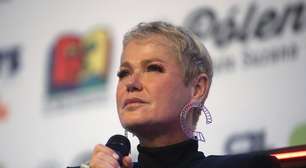 Estenose de canal: entenda a doença silenciosa que levou Xuxa à mesa de cirurgia