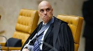 Governo dos EUA fala em possibilidade de sanções a Moraes