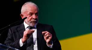 Desaprovação de Lula chega a 57%, diz pesquisa Quaest; aprovação é de 40%