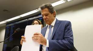 Governo substitui parte do aumento do IOF por taxação de investimentos e bets