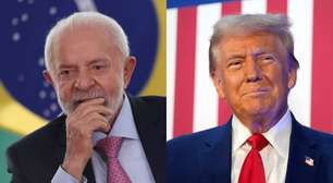 'Taxação é consequência de ataques a Bolsonaro', diz subsecretário de Trump