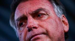 Bolsonaro passa mal novamente e cancela todos os compromissos do mês de julho