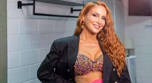 MP-BA processa Claudia Leitte por discriminação religiosa e violação do patrimônio cultural