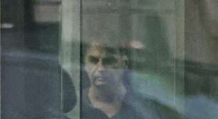 Internação, segurança rigorosa e Michelle acompanhante: como será o Natal de Bolsonaro