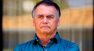 Perícia da PF conclui que Bolsonaro precisa de cirurgia 'o mais breve possível'