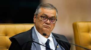 Flávio Dino barra projeto que retomaria 'orçamento secreto' no Congresso