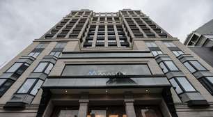 Entidades do setor financeiro saem em defesa do BC, em meio a embate com o STF