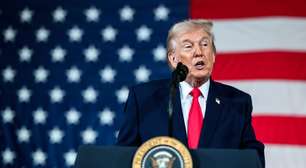 Casa Branca discutiu linha sucessória antes de atentado