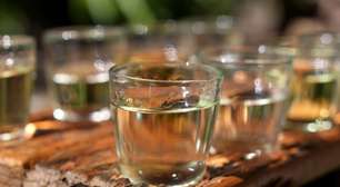 SP registra 3ª morte por ingestão de bebida alcoólica com metanol