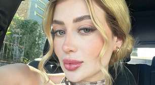 Miss, dona de salão de beleza: quem era influenciadora mexicana morta durante live
