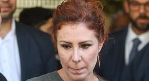 Por unanimidade, STF confirma perda do mandato de Carla Zambelli