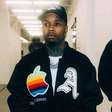 Rapper Tory Lanez, preso por atirar na cantora Megan Thee Stallion, é esfaqueado na prisão