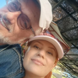 Estudante de medicina e mineira: quem é a nova namorada de ex-Globo