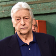 'Perdi um grande amigo', diz Fúlvio Stefanini em funeral de Francisco Cuoco