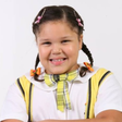 Lembra dela? Filha de Simony exibe treino após perder 40 kg sem cirurgia