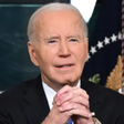 Biden escondeu piora da própria saúde para disputar reeleição, diz livro