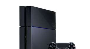 PS4 será lançado no Brasil, diz executivo da Sony para América
