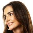 Deborah Secco passa por transplante de sobrancelhas: 'olhar ficou mais marcante'