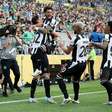 Veja os destaques e decepções da vitória do Botafogo na estreia do Mundial