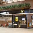 Após 47 anos no Brasil, McDonald's inaugurará primeira unidade no Acre