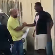 Ex-Corinthians, Jô paga pensão alimentícia e deixa cadeia no interior de SP