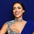 "Sempre fui 'mão fechada'", diz Bruna Biancardi sobre relação com dinheiro