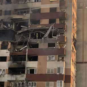 Israel realiza ataque aéreo contra o Irã e alerta para retaliação