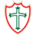 Logo do Portuguesa
