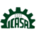 Logo do Icasa