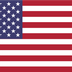 Logo do Seleção Americana