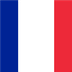 Logo do Seleção Francesa