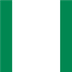 Logo do Seleção da Nigéria