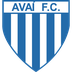 Logo do Avaí