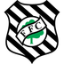 Logo do Figueirense