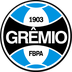 Logo do Grêmio