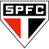 Logo do São Paulo