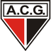 Atlético-GO empata com o Palestino-CHI e pode perder ...