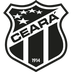 Logo do Ceará