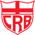 Logo do CRB