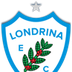 Logo do Londrina