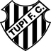Logo do Tupi