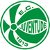 Logo do Juventude