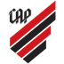 Logo do Athletico Paranaense