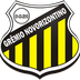 Logo do Grêmio Novorizontino
