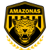 Logo do Amazonas