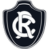 Logo do Remo