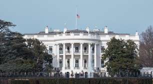 Soldados da Guarda Nacional são baleados em ataque próximo à Casa Branca nos EUA; Governador desmente mortes